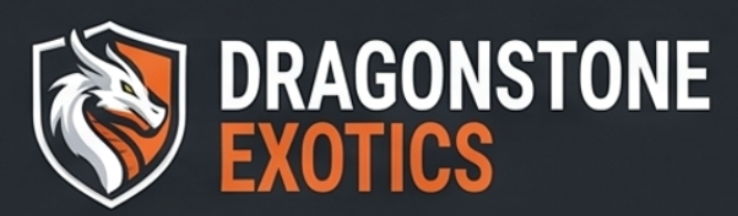 Dragonstone Exotics